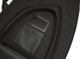 Fender FEJ610 Jaguar®/Jazzmaster® Gig Bag