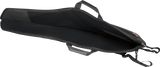 Fender FEJ610 Jaguar®/Jazzmaster® Gig Bag