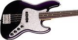 Fender Player II Modified Active Jazz Bass Rosewood Fingerboard, Dusk