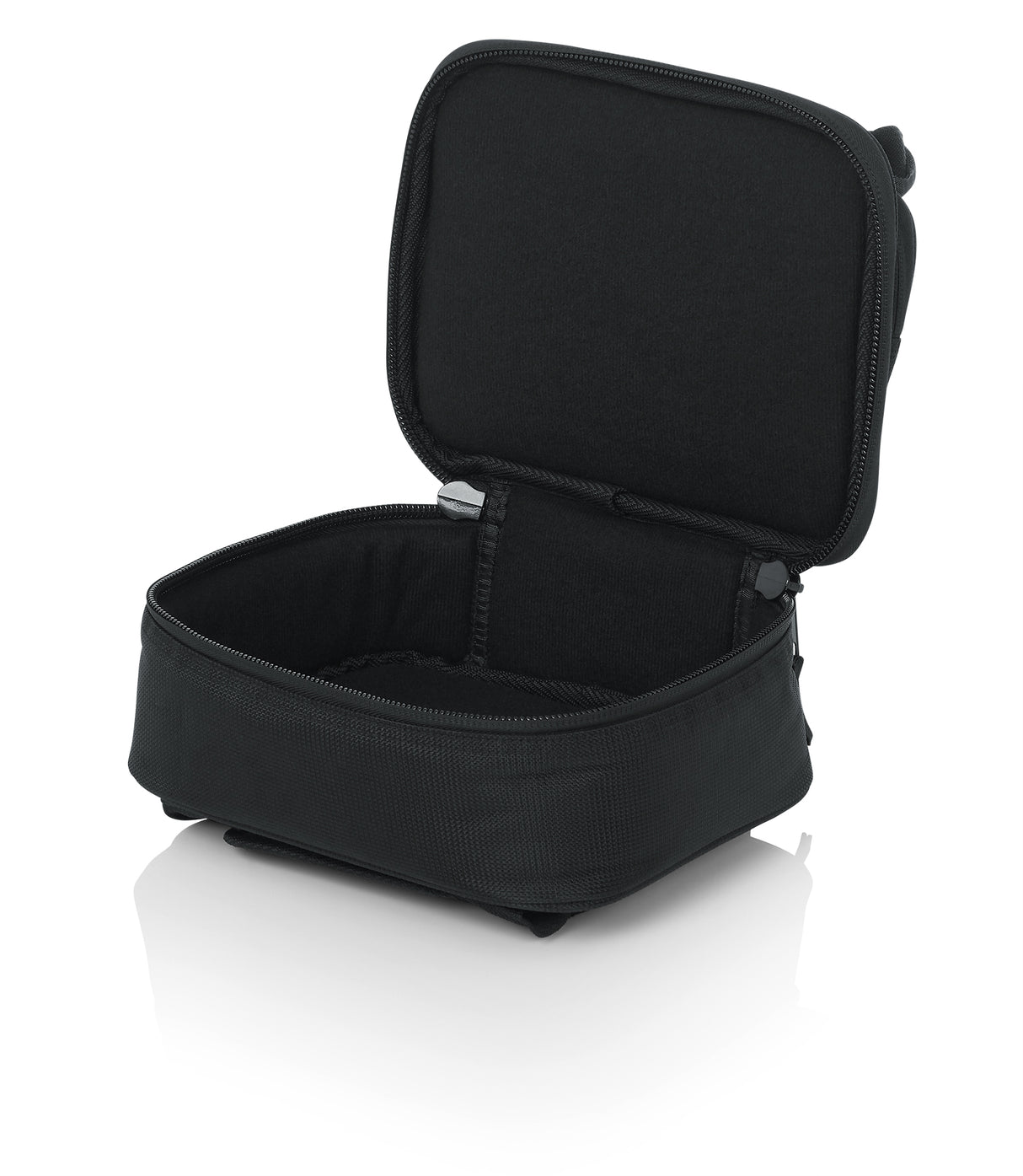 Gator Mixer Bag - 8.25x6.25x2.75