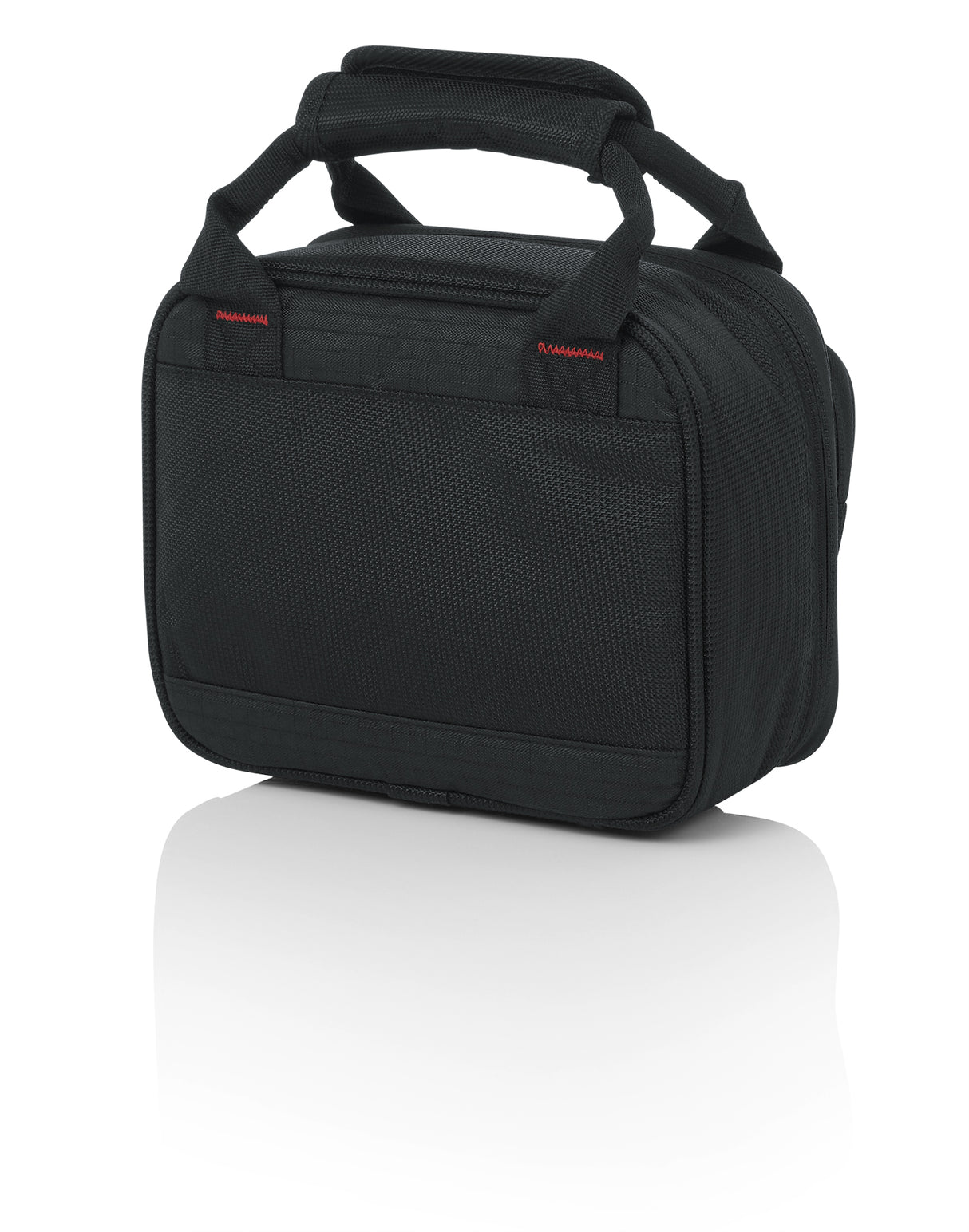 Gator Mixer Bag - 8.25x6.25x2.75