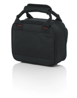 Gator Mixer Bag - 8.25x6.25x2.75