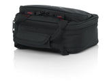 Gator Mixer Bag - 8.25x6.25x2.75