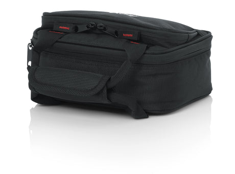 Gator Mixer Bag - 8.25x6.25x2.75