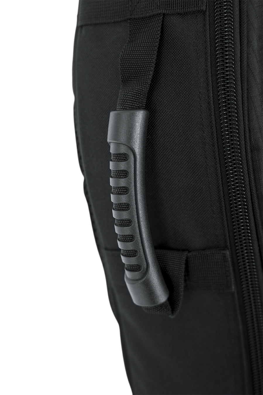 Gator 4G Series Gig Bag for Classical Guitar