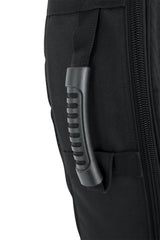 Gator 4G Series Gig Bag for Classical Guitar