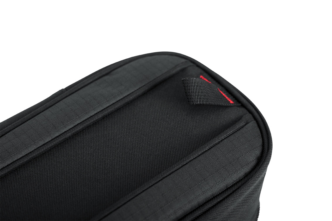 Gator 4G Series Gig Bag for Classical Guitar
