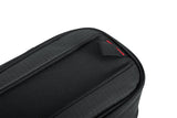 Gator 4G Series Gig Bag for Classical Guitar