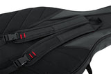 Gator 4G Series Gig Bag for Classical Guitar