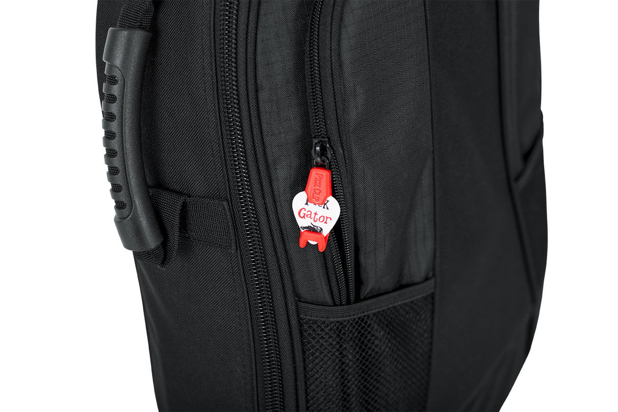 Gator Concert Ukulele Gig Bag
