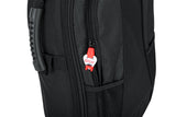 Gator Concert Ukulele Gig Bag