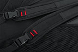 Gator Concert Ukulele Gig Bag