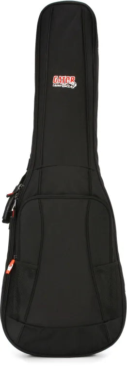 4G Series Gig Bag For Electric Guitars