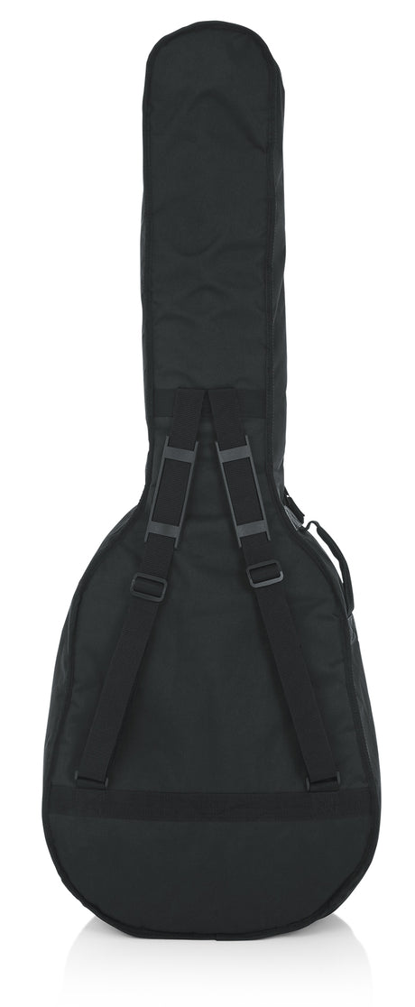 Gator Acoustic Bass Guitar Gig Bag