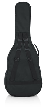 Gator Dreadnought Guitar Gig Bag
