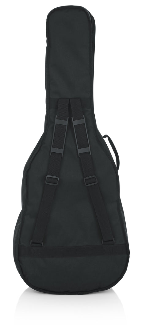 Gator Dreadnought Guitar Gig Bag