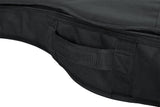 Gator Electric Guitar Gig Bag