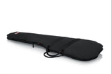 Gator Electric Guitar Gig Bag