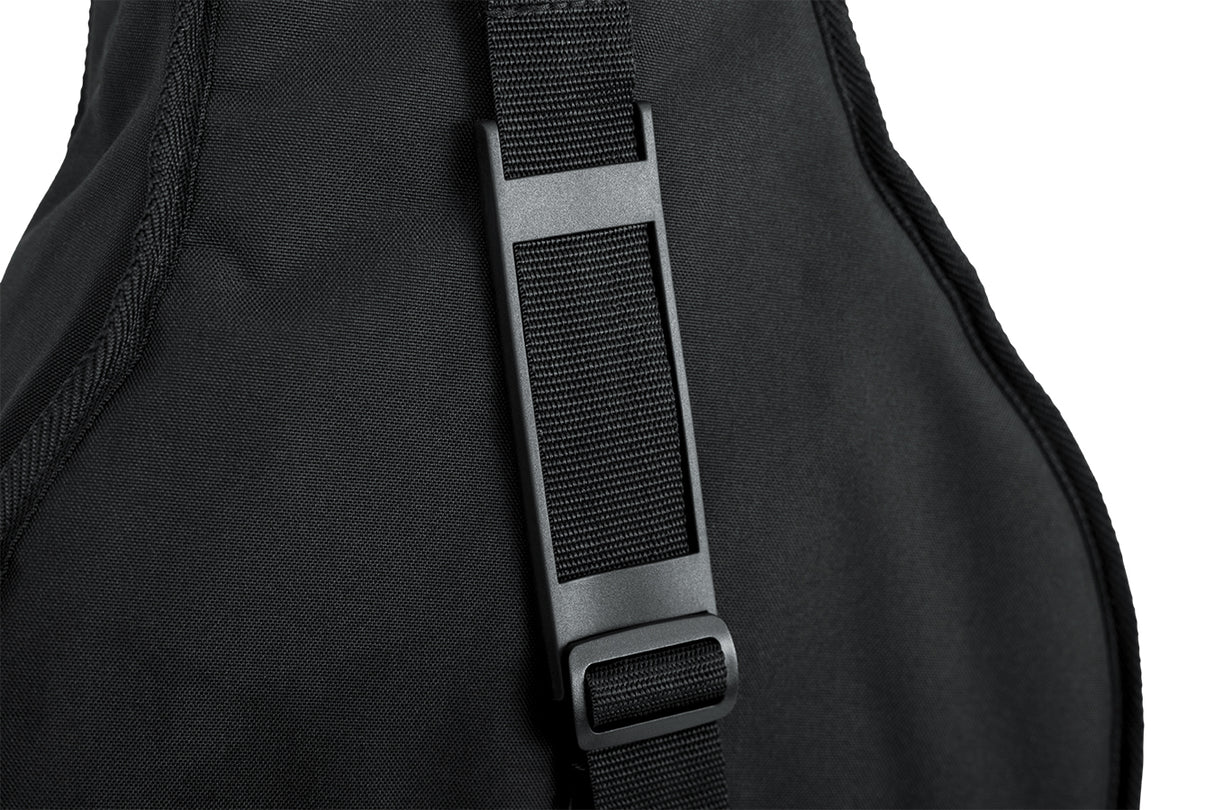 Gator Electric Guitar Gig Bag