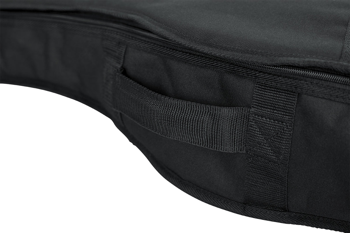 Gator Unique Shaped Guitar Gig Bag