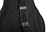 Gator Unique Shaped Guitar Gig Bag