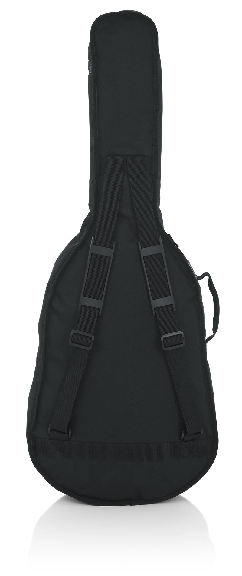 Gator Mini Acoustic Guitar Gig Bag
