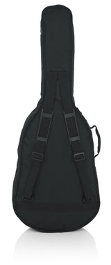 Gator Mini Acoustic Guitar Gig Bag
