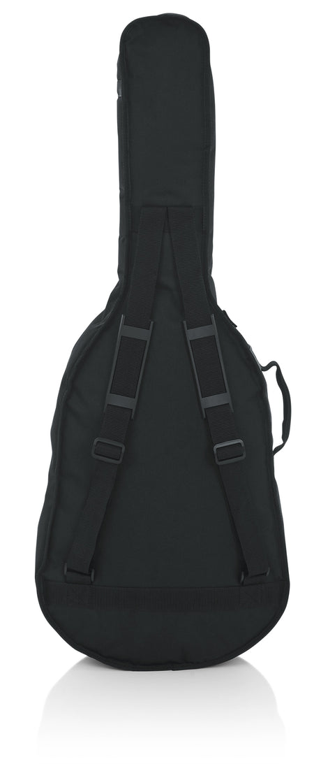 Gator Mini Acoustic Guitar Gig Bag