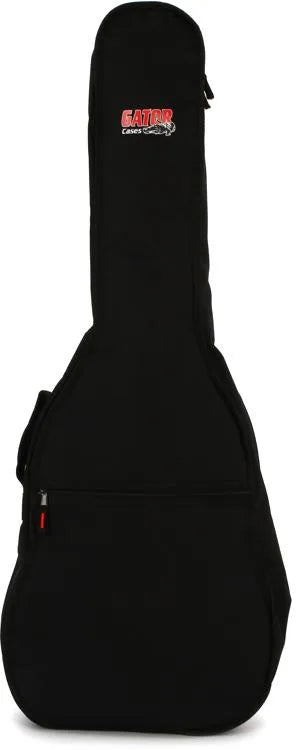 Gator Economy Gig Bag - Classical Guitar