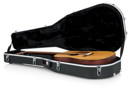 Gator 12-String Dreadnought Guitar Case