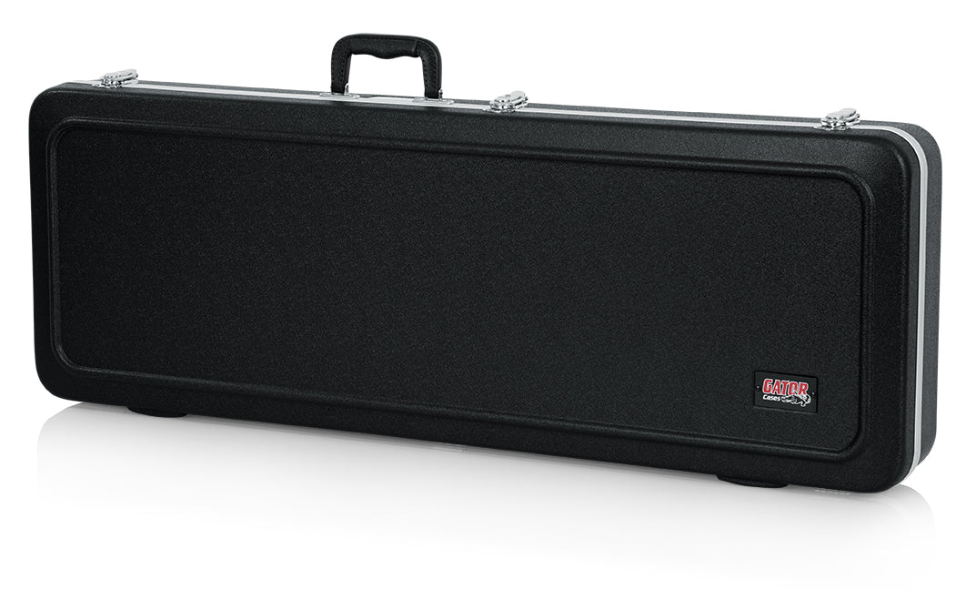 Gator Electric Guitar Case