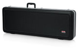Gator Electric Guitar Case