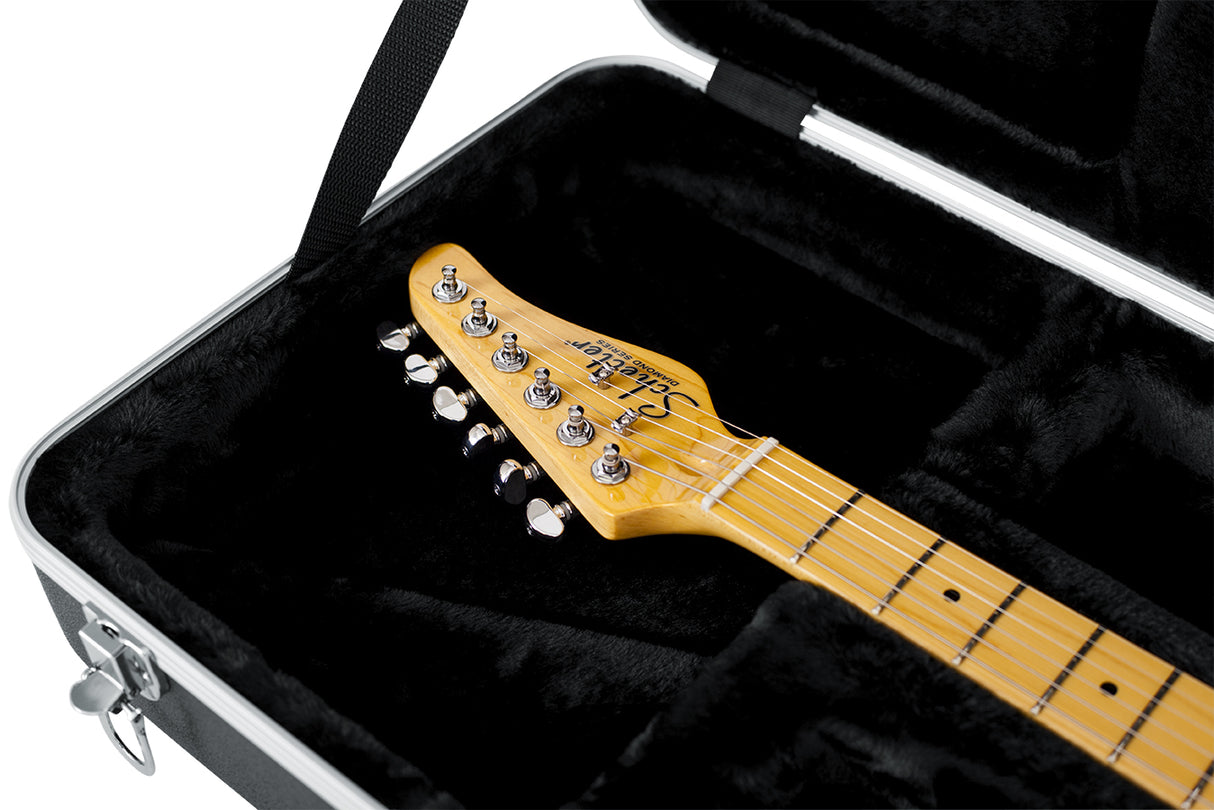 Gator Electric Guitar Case