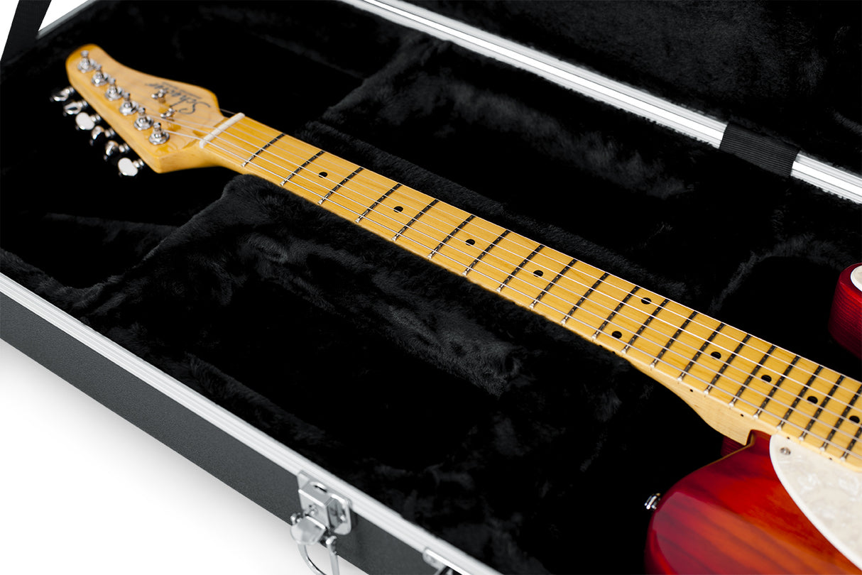 Gator Electric Guitar Case