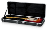 Gator Electric Guitar Case