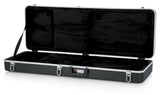 Gator Electric Guitar Case