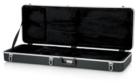 Gator Electric Guitar Case