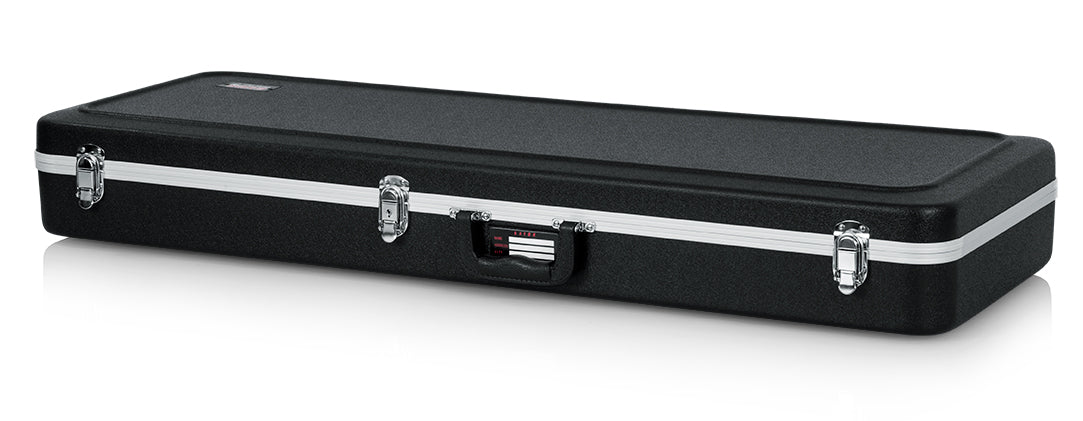 Gator Electric Guitar Case