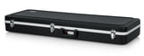 Gator Electric Guitar Case