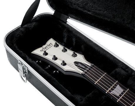 Gator Gibson Les Paul® Guitar Case