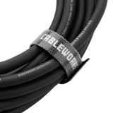 Gator 20 Foot Strt to Strt instrument Cable