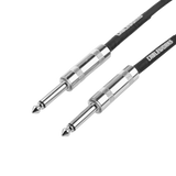 Gator 20 Foot Strt to Strt instrument Cable