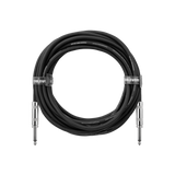 Gator 20 Foot Strt to Strt instrument Cable