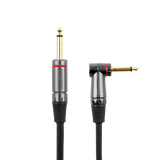 Gator 20 Foot Strt to Strt Instrument Cable - Headliner