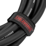 Gator 6 Foot Twist Lock Connector Speaker Cable