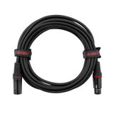 Gator Cableworks Headliner Series 30 Foot XLR Microphone Cable