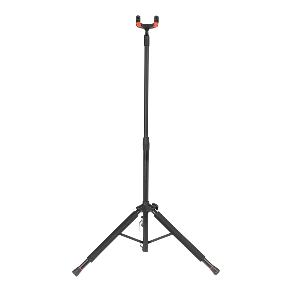 Gator Frameworks Hanging Guitar Stand