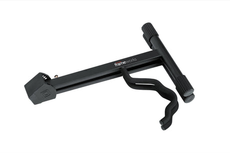 Gator "A" Style Guitar Stand