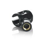 Gator Wireless Microphone Clip