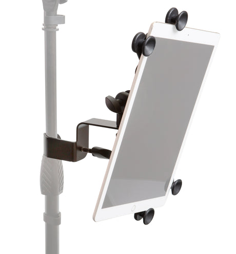 Gator Universal Tablet Clamping Mount W/ 2-Point System